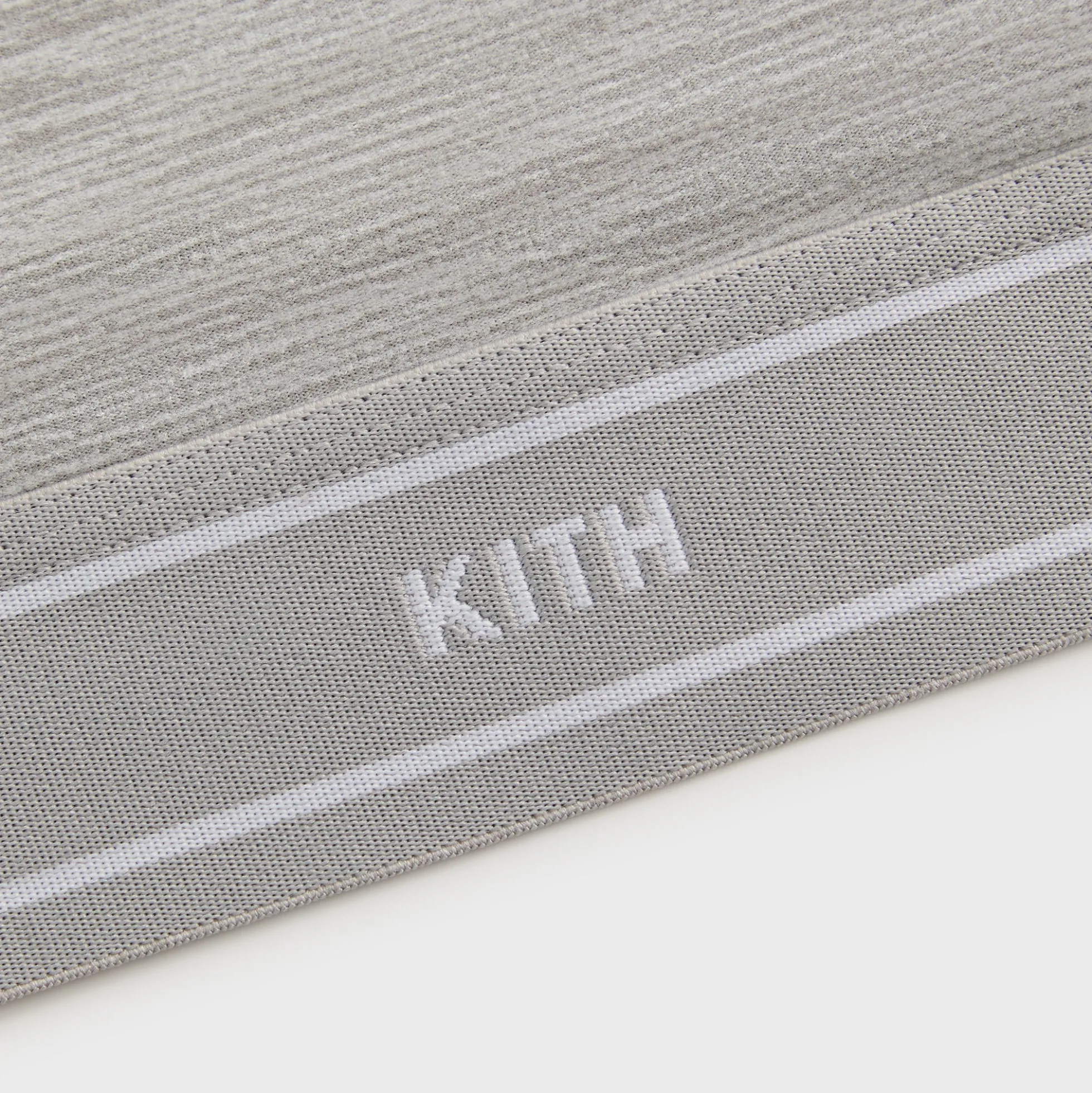 Kith Women Nadia Low Impact Bra