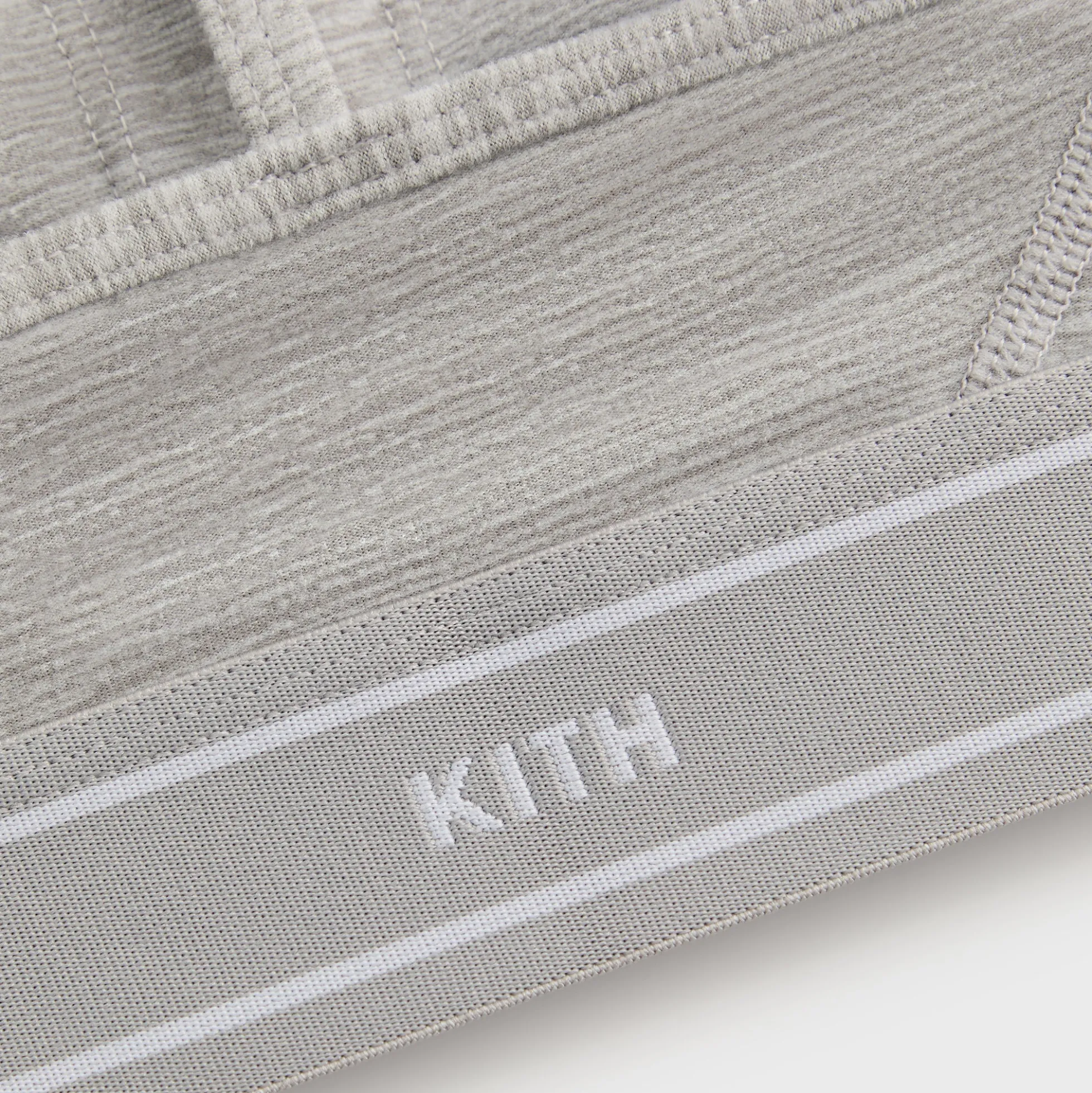 Kith Women Nadia Low Impact Bra