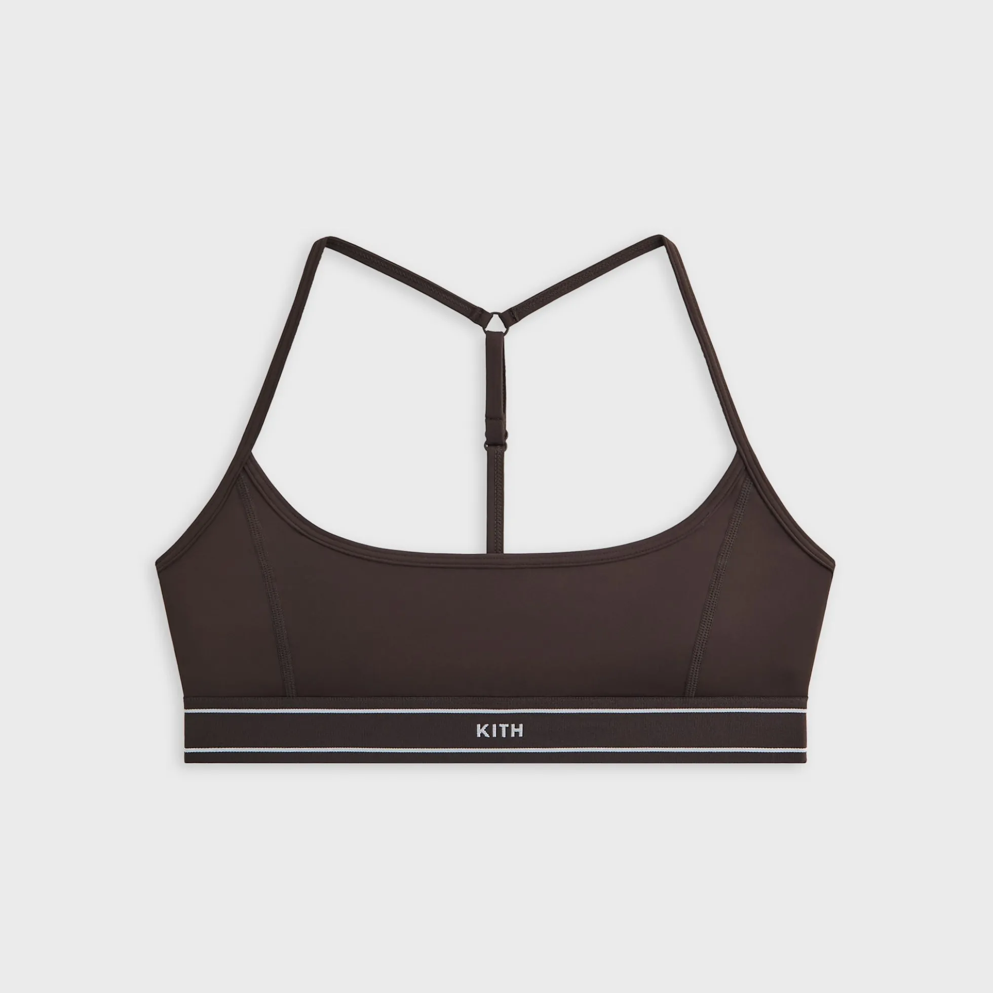 Kith Women Nadia Low Impact Bra