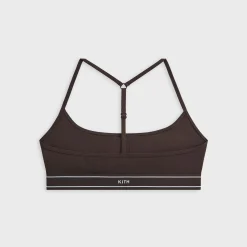 Kith Women Nadia Low Impact Bra