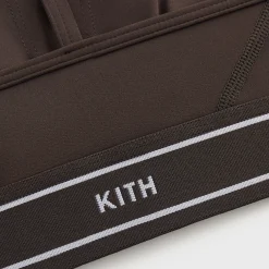 Kith Women Nadia Low Impact Bra