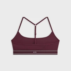 Kith Women Nadia Low Impact Bra