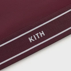 Kith Women Nadia Low Impact Bra