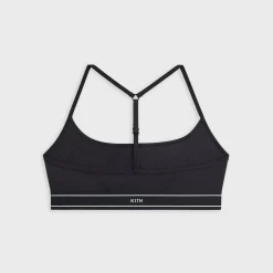 Kith Women Nadia Low Impact Bra