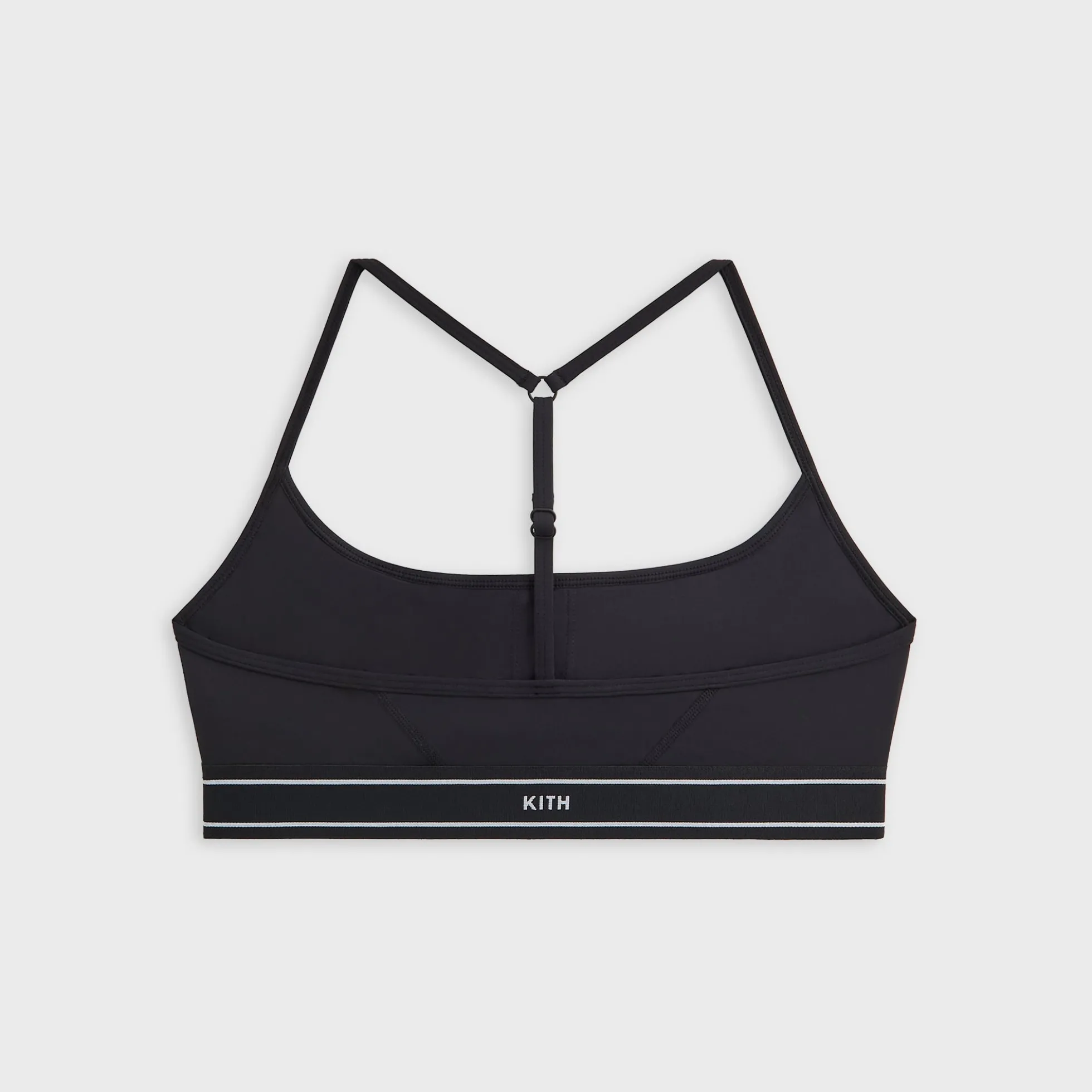 Kith Women Nadia Low Impact Bra