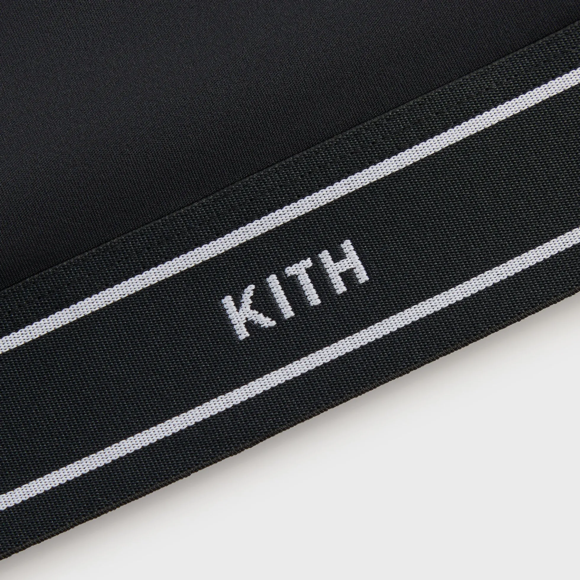Kith Women Nadia Low Impact Bra