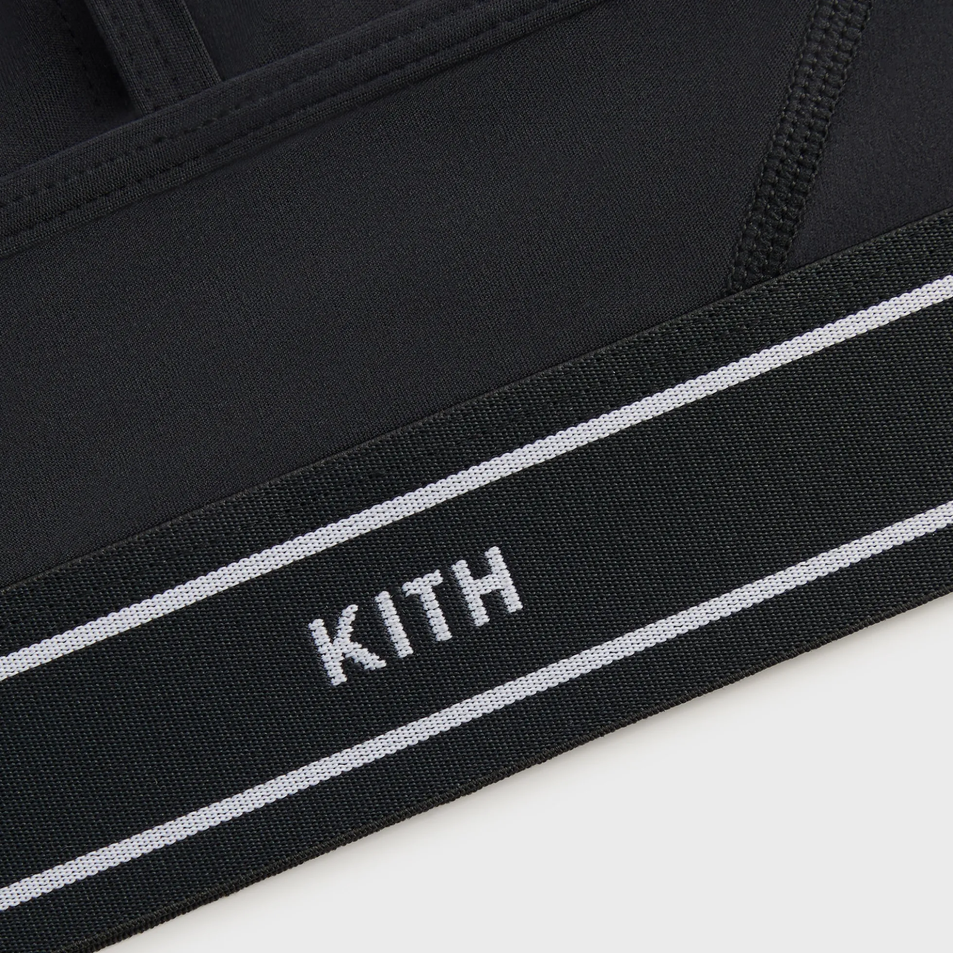 Kith Women Nadia Low Impact Bra
