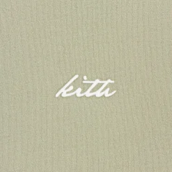 Kith Women Nia II Tee