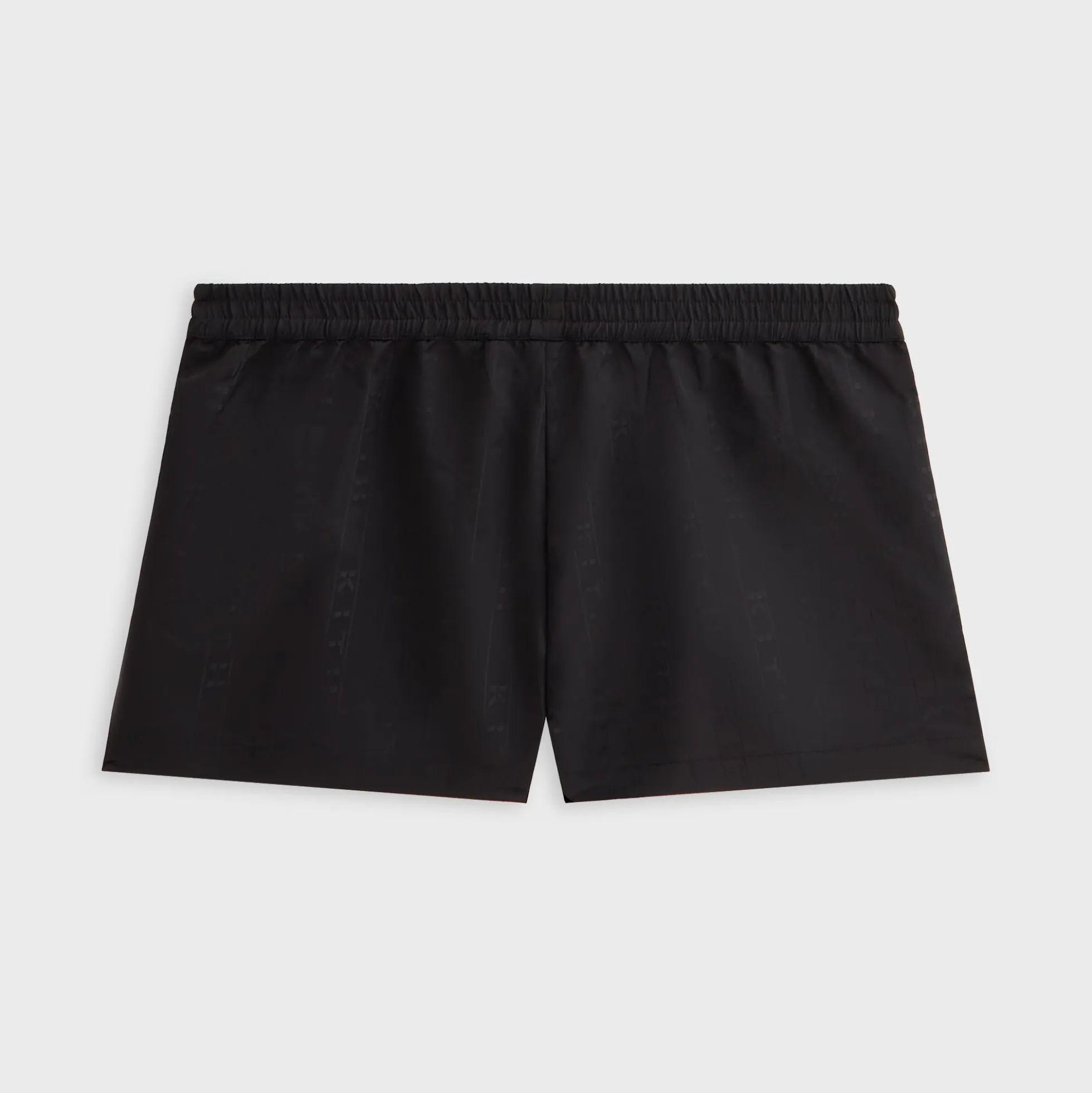 Kith Women Nilah II Soccer Shorty