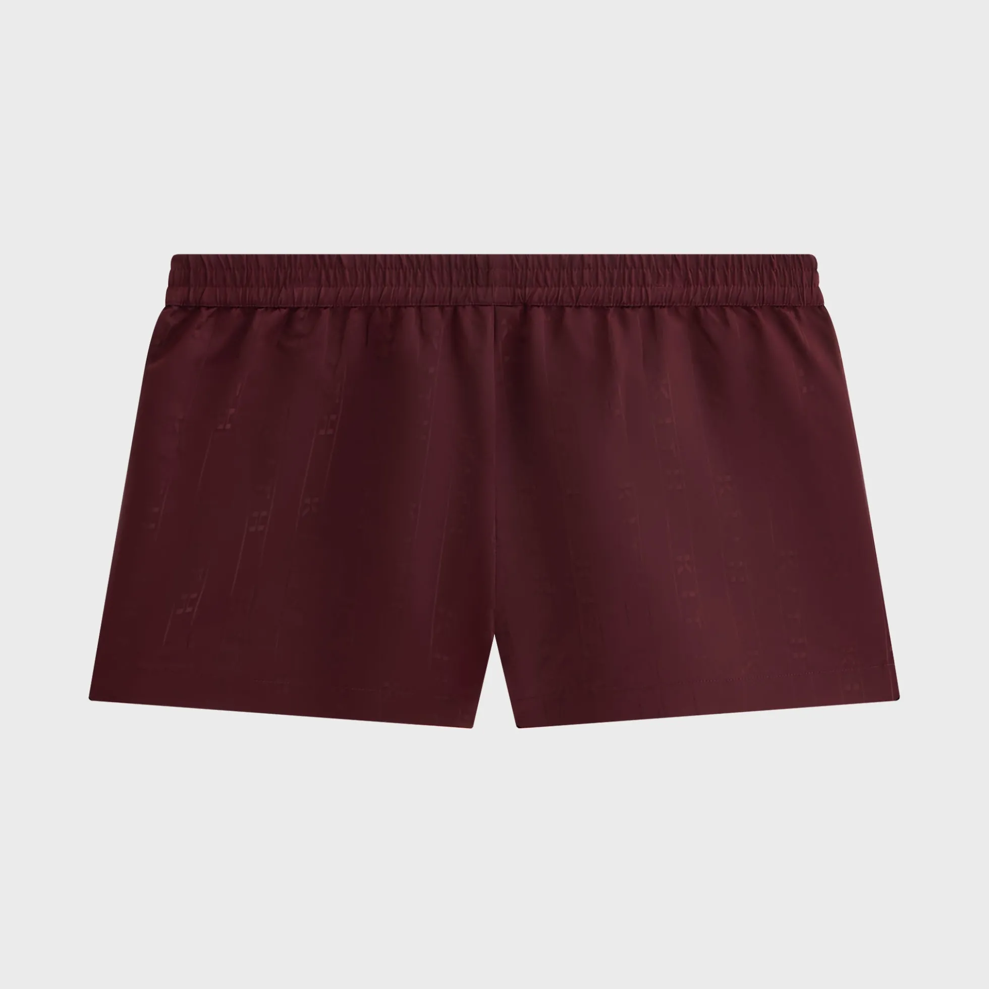 Kith Women Nilah II Soccer Shorty