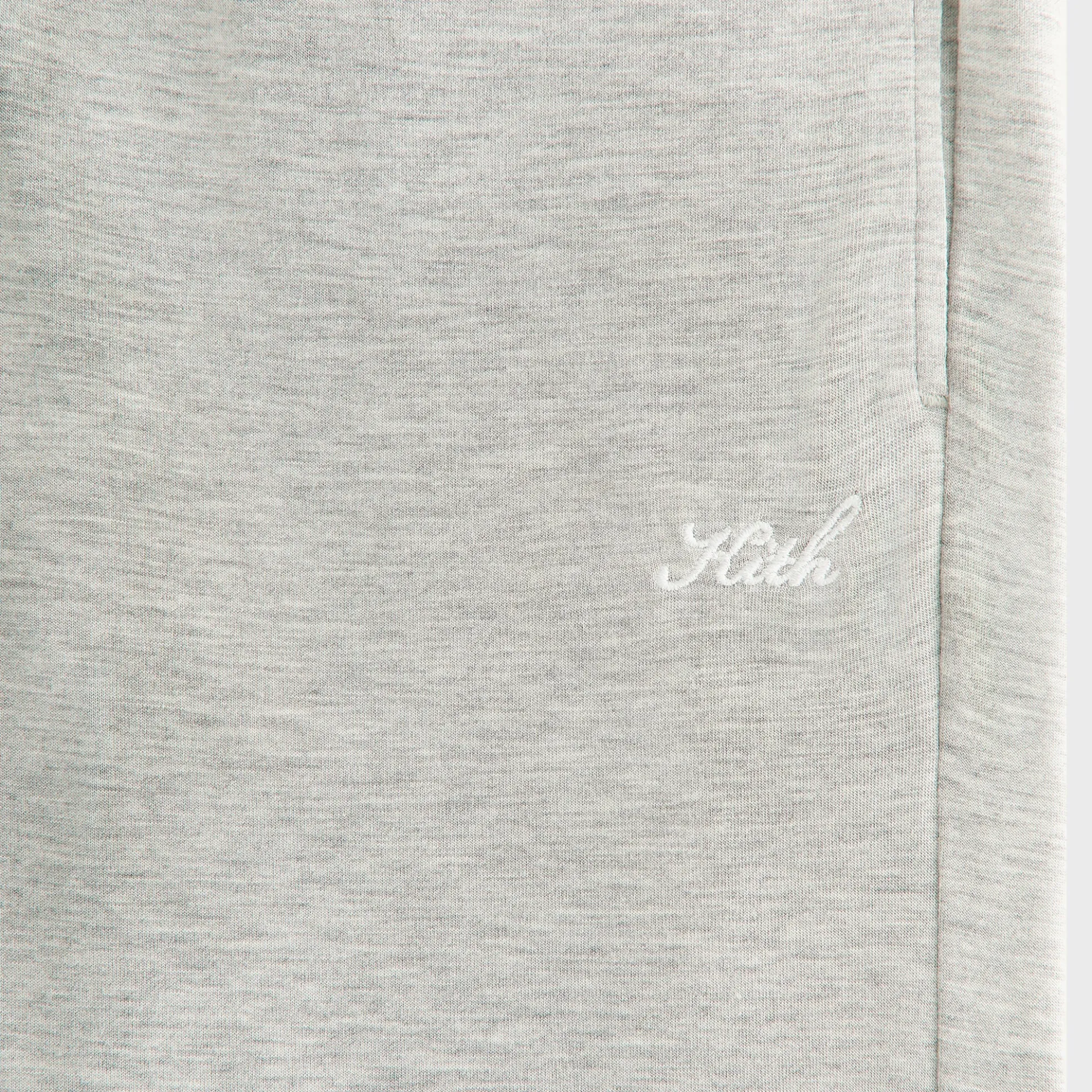 Kith Women Pajama Set