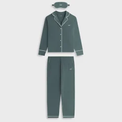 Kith Women Pajama Set