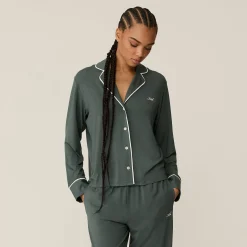 Kith Women Pajama Set