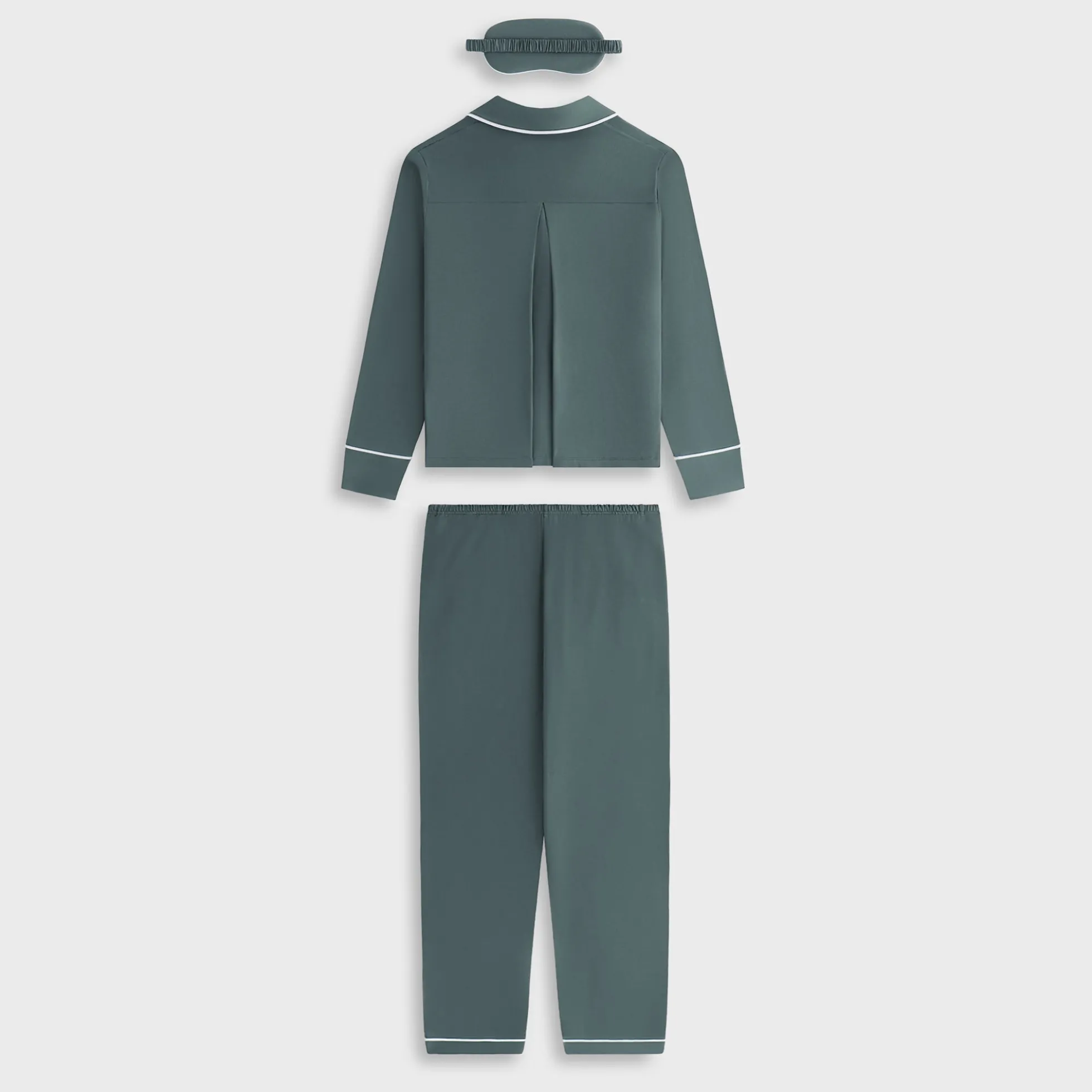 Kith Women Pajama Set