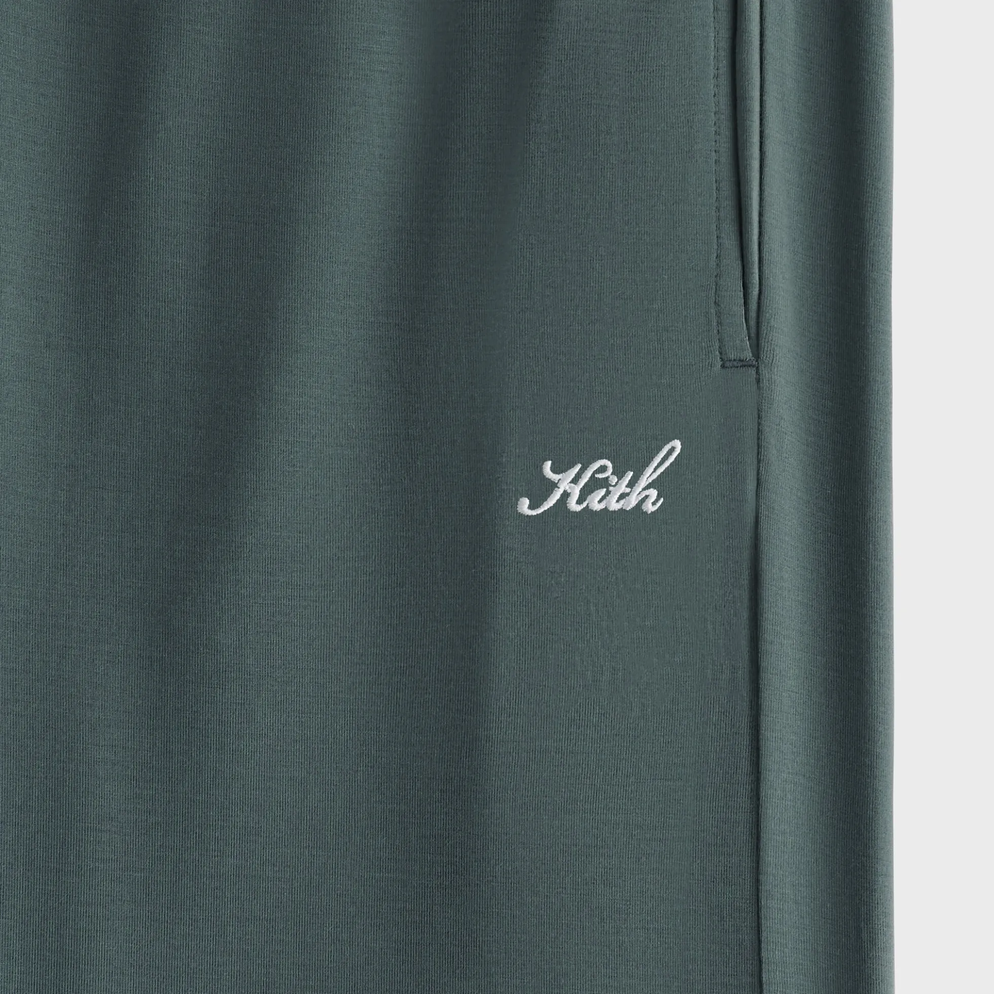 Kith Women Pajama Set