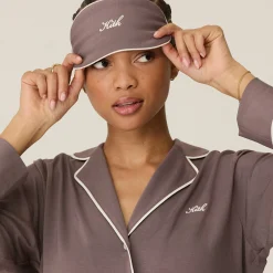 Kith Women Pajama Set