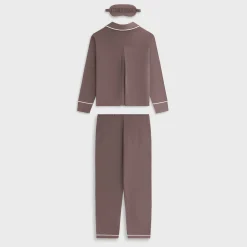 Kith Women Pajama Set