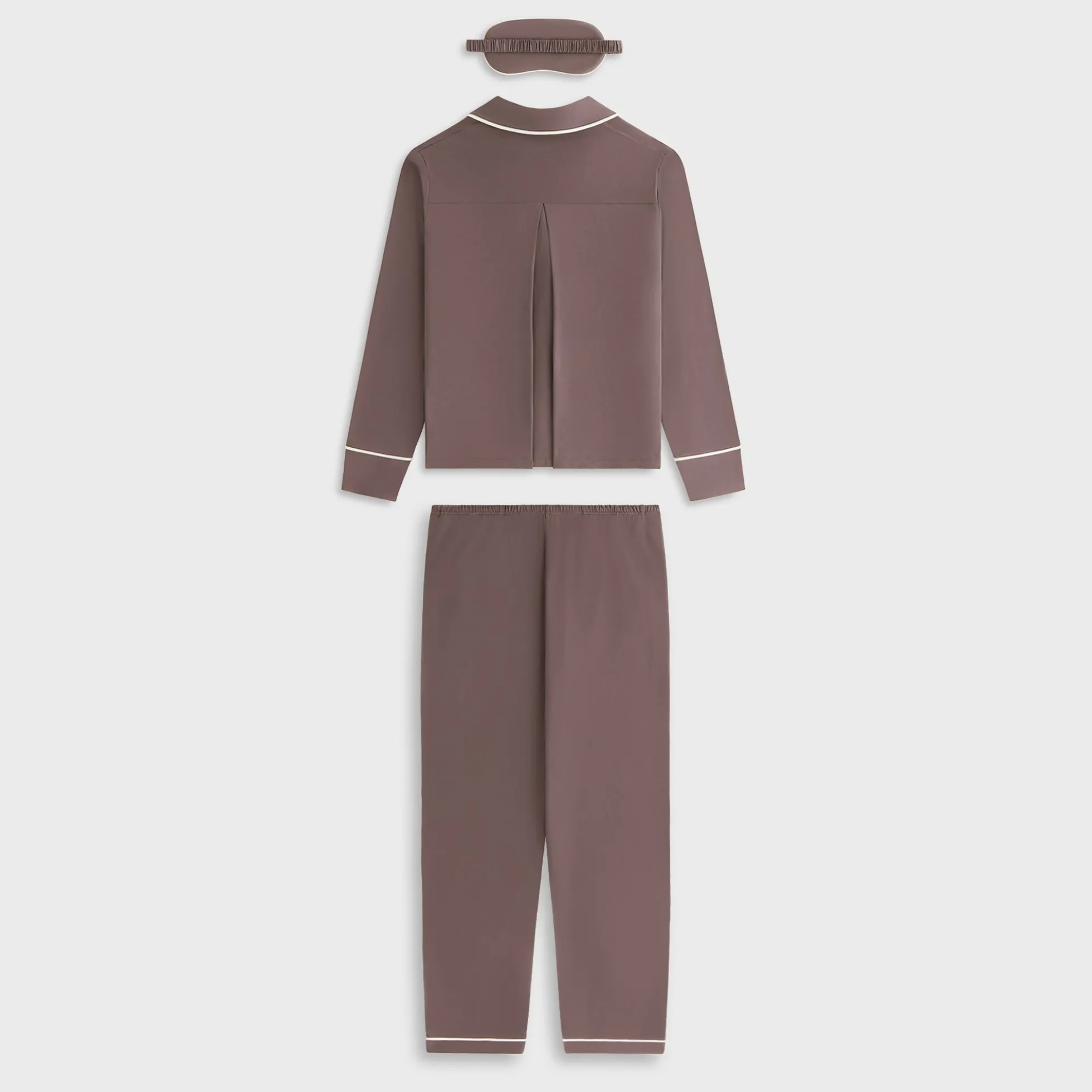 Kith Women Pajama Set