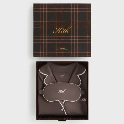 Kith Women Pajama Set