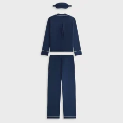Kith Women Pajama Set