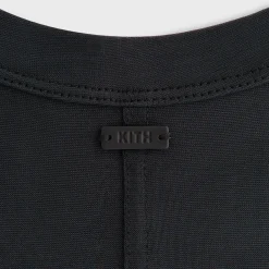 Kith Women Perez Muscle Mini Dress