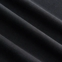 Kith Women Perez Muscle Mini Dress