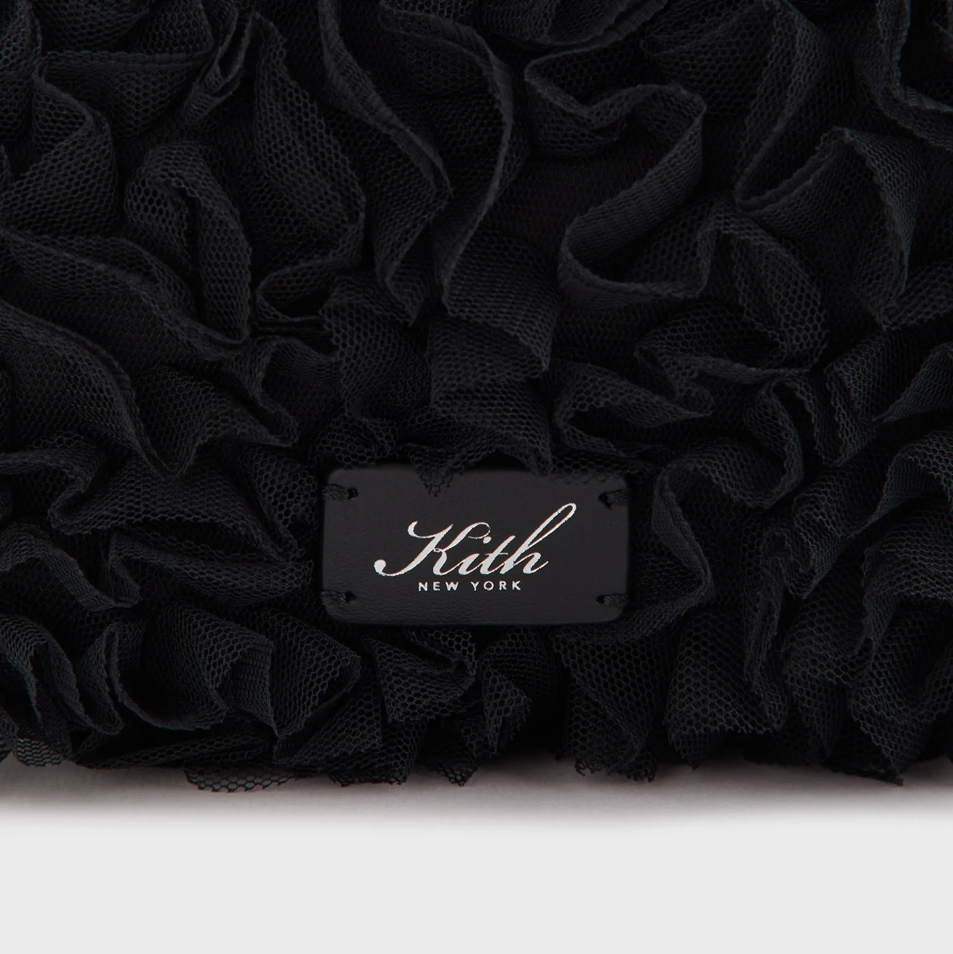 Kith Women Piper II Bag