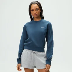Kith Women Reese Crewneck