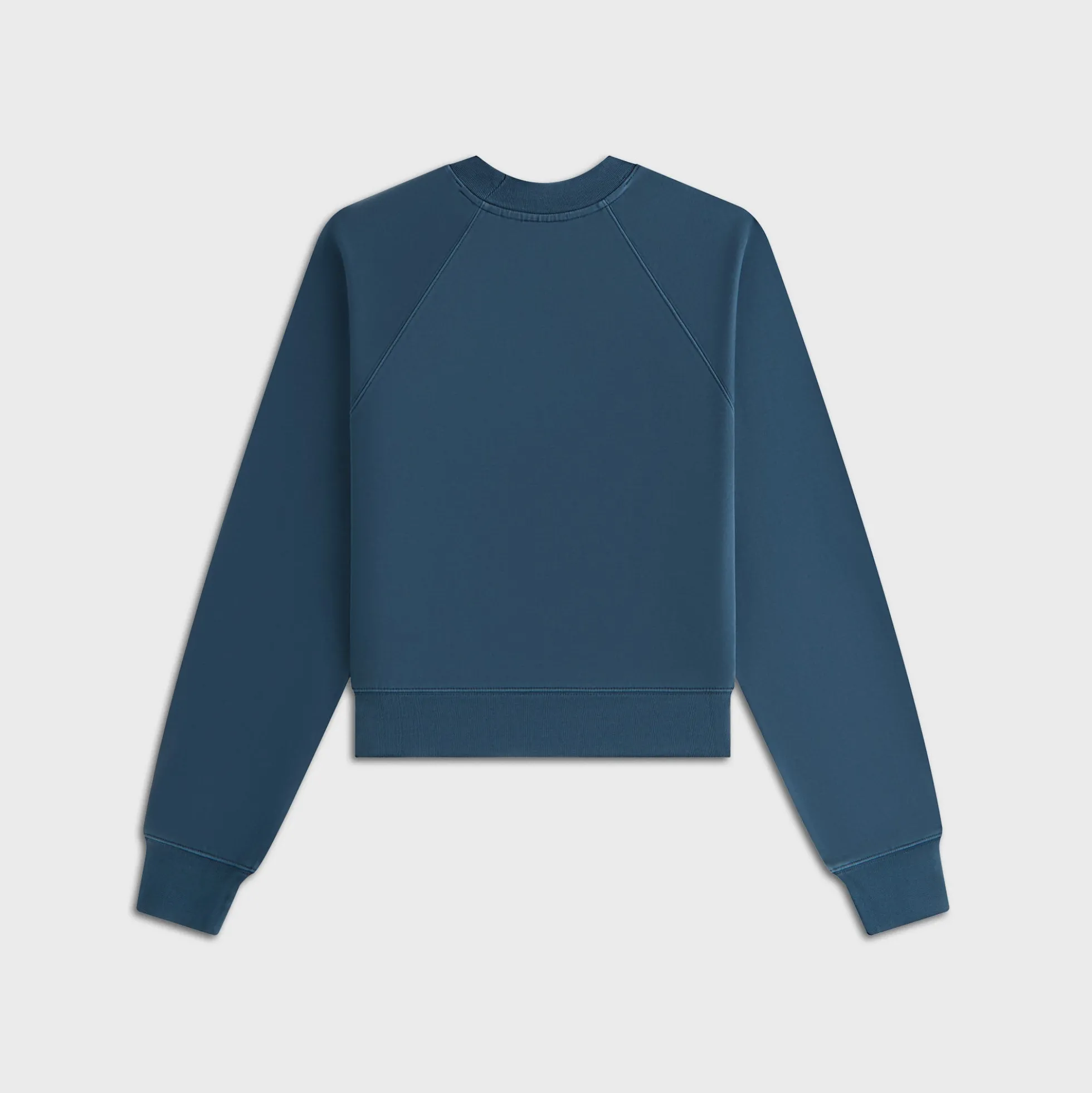 Kith Women Reese Crewneck