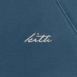 Kith Women Reese Crewneck