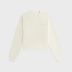 Kith Women Reese Crewneck