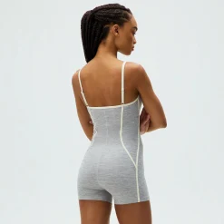Kith Women Remi Active Romper