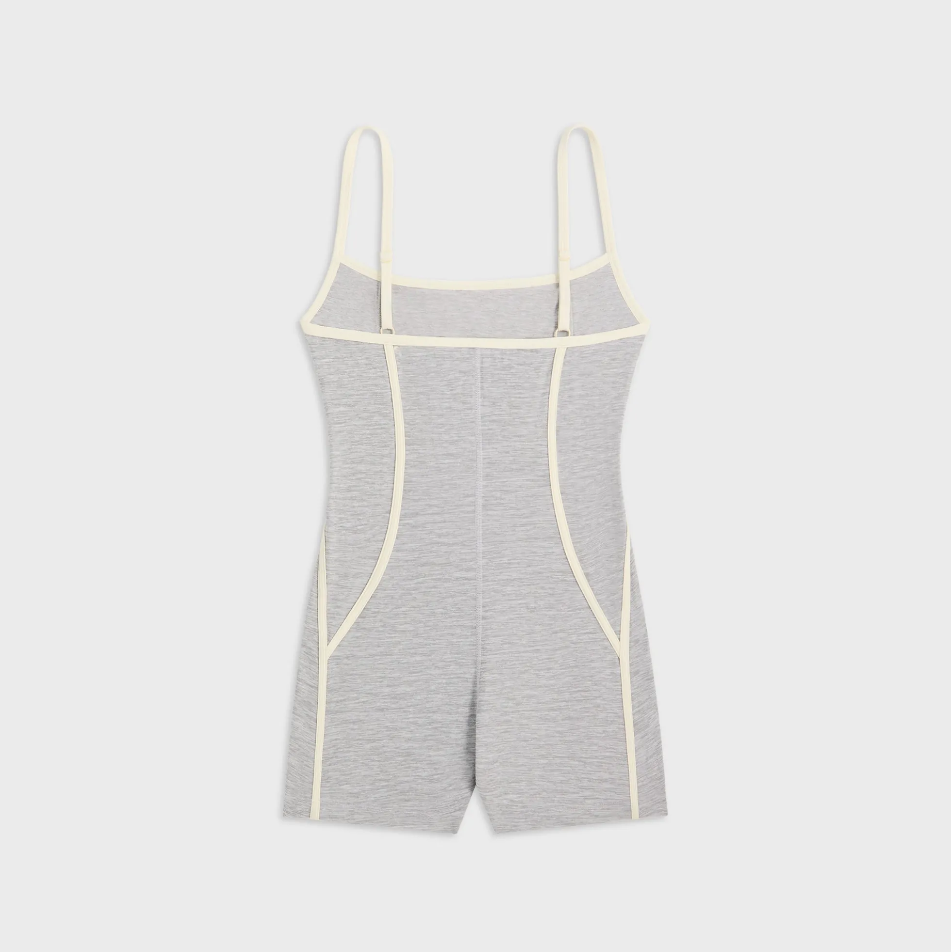 Kith Women Remi Active Romper