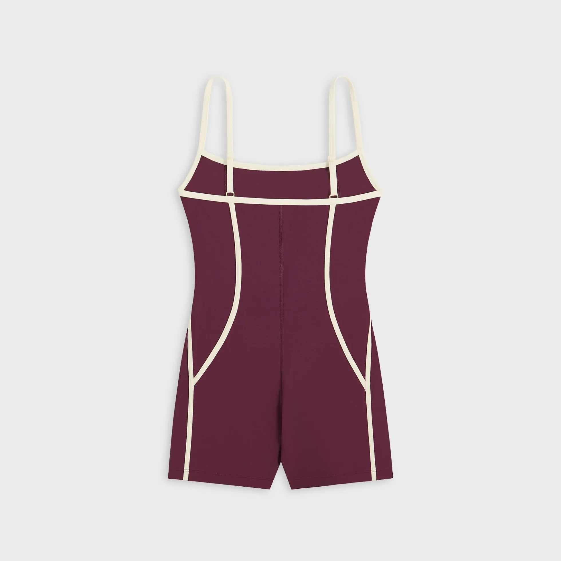 Kith Women Remi Active Romper
