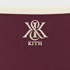 Kith Women Remi Active Romper