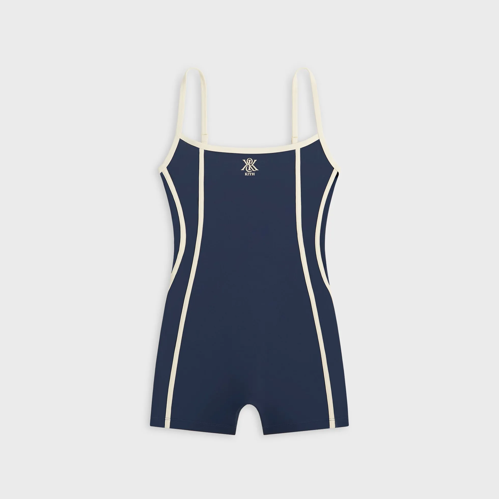 Kith Women Remi Active Romper