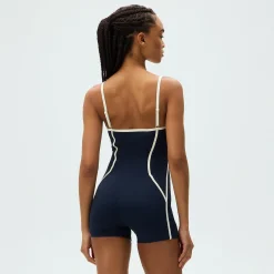 Kith Women Remi Active Romper