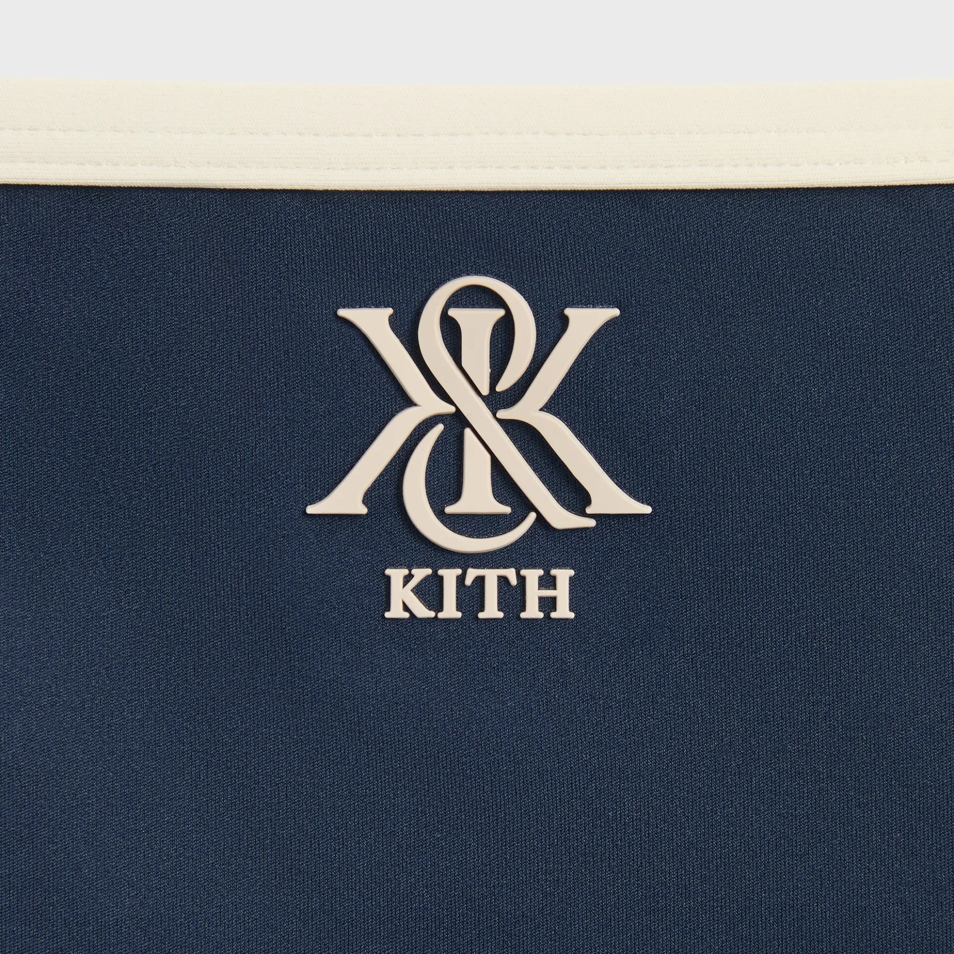 Kith Women Remi Active Romper