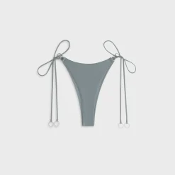 Kith Women Rhean Tie Bottom