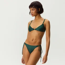 Kith Women Rowen Triangle Top