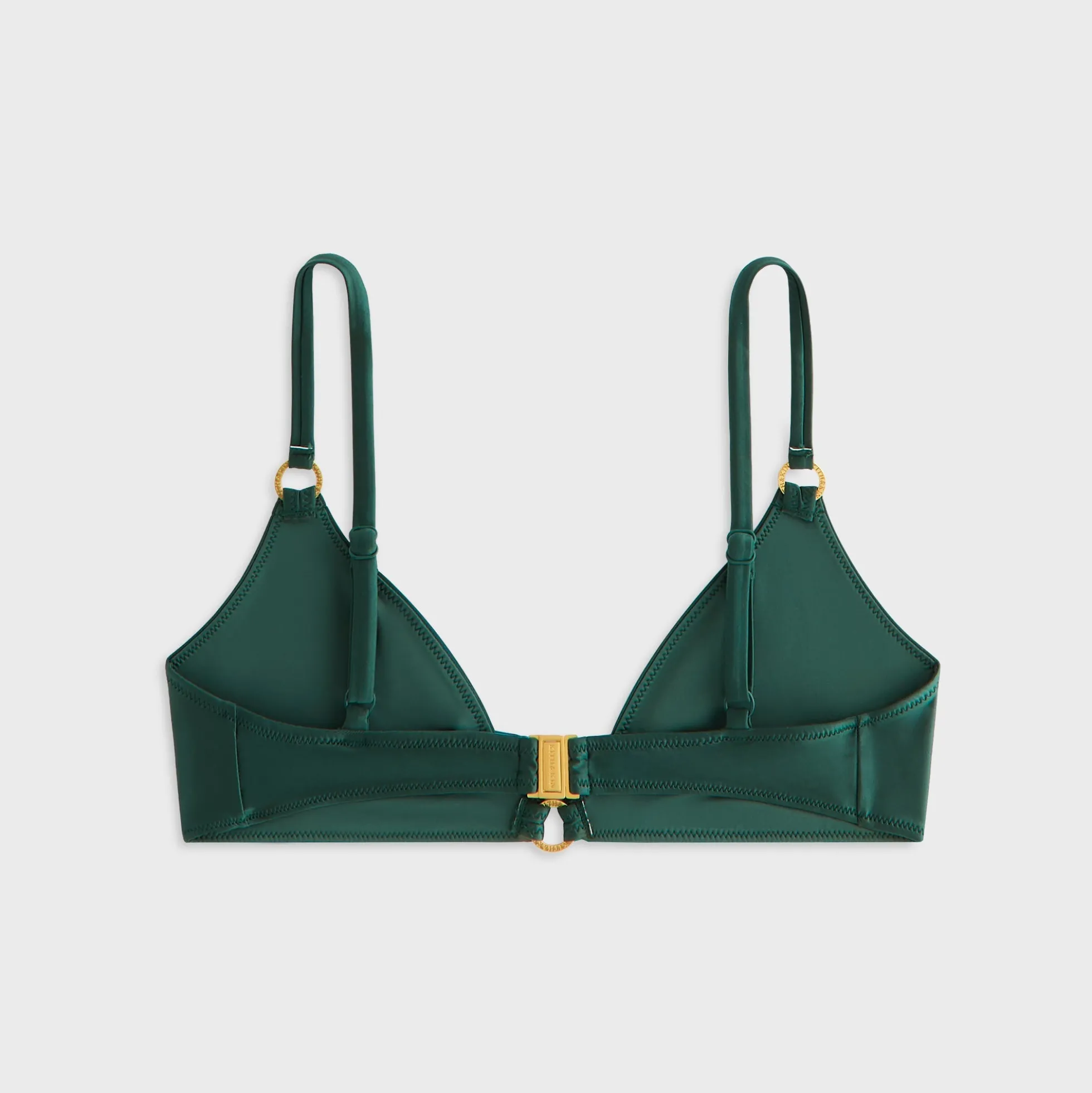 Kith Women Rowen Triangle Top