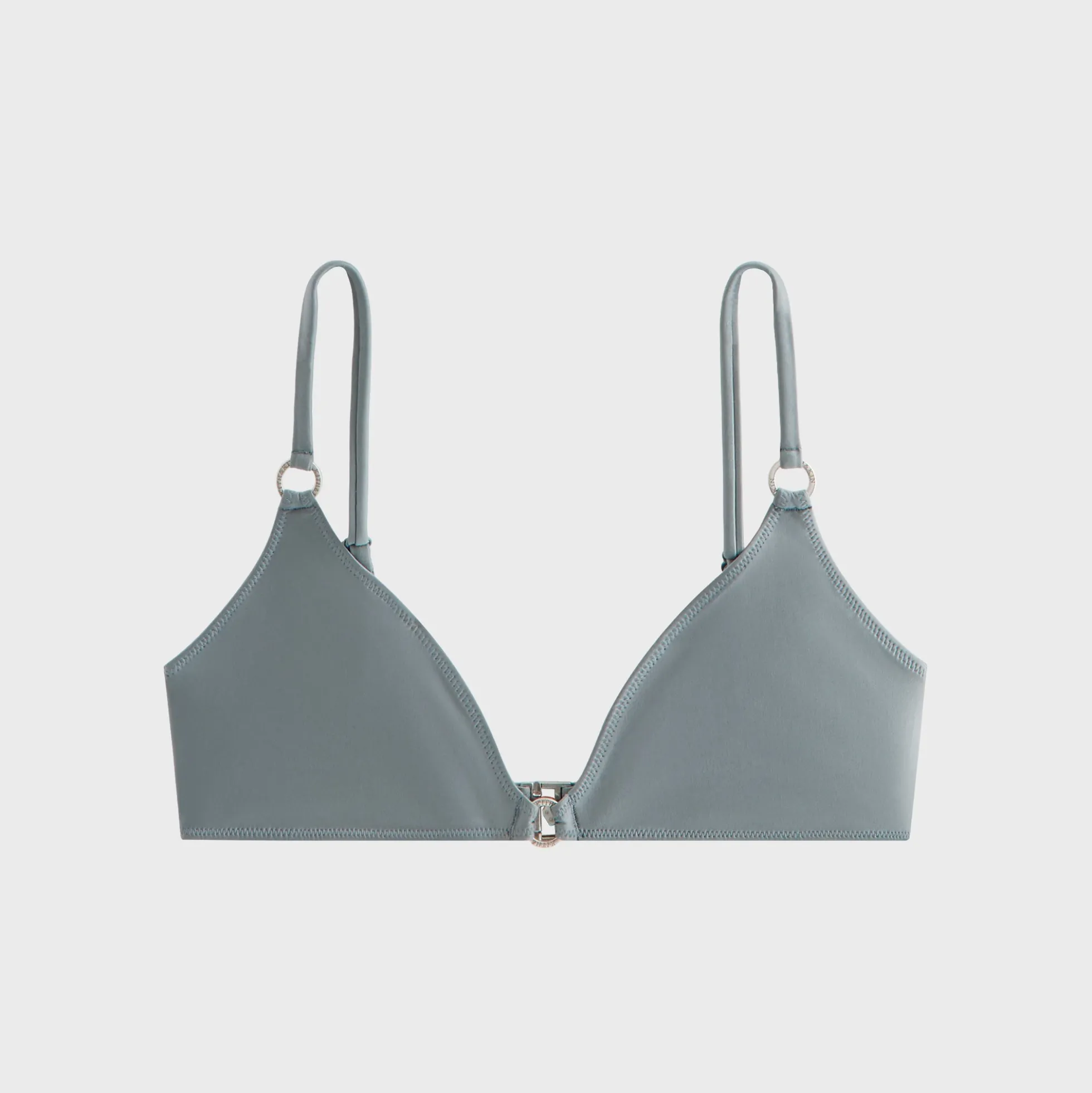 Kith Women Rowen Triangle Top