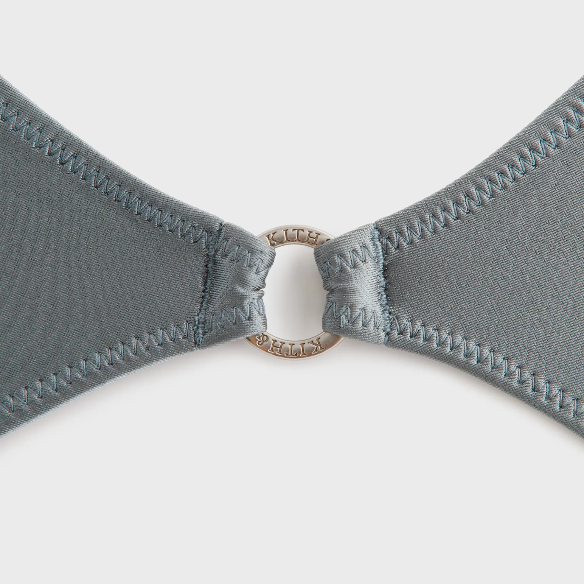 Kith Women Rowen Triangle Top