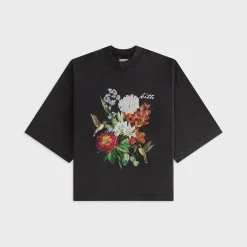 Kith Women Ruben Bouquet Floral Tee