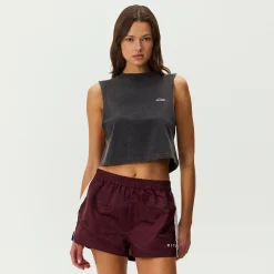 Kith Women Sarah Vintage Muscle Tank
