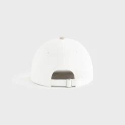 Kith Women Script Logo Classic Cap