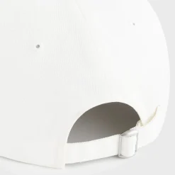 Kith Women Script Logo Classic Cap