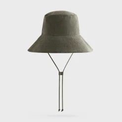 Kith Women Senara Sun Hat