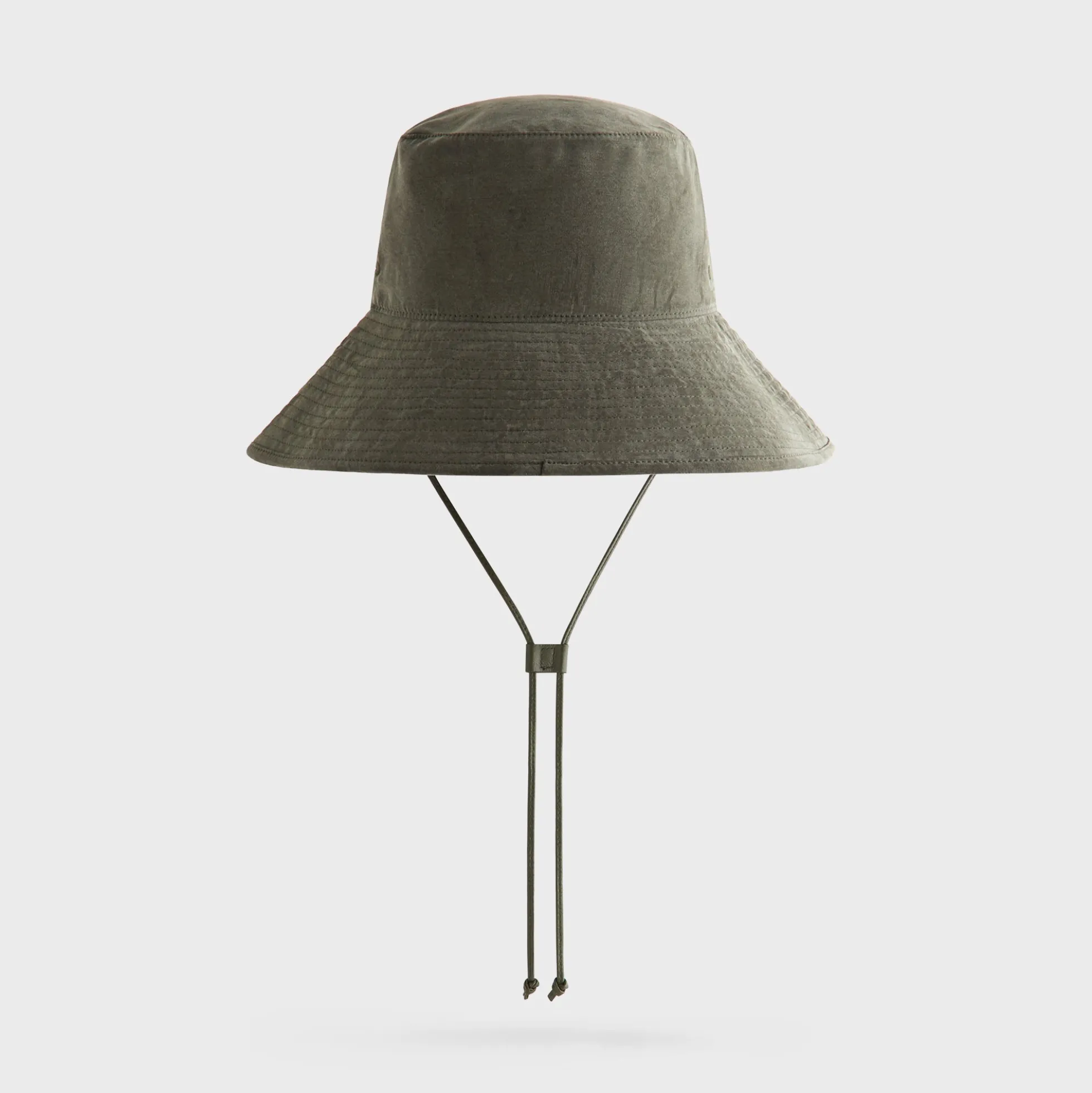 Kith Women Senara Sun Hat