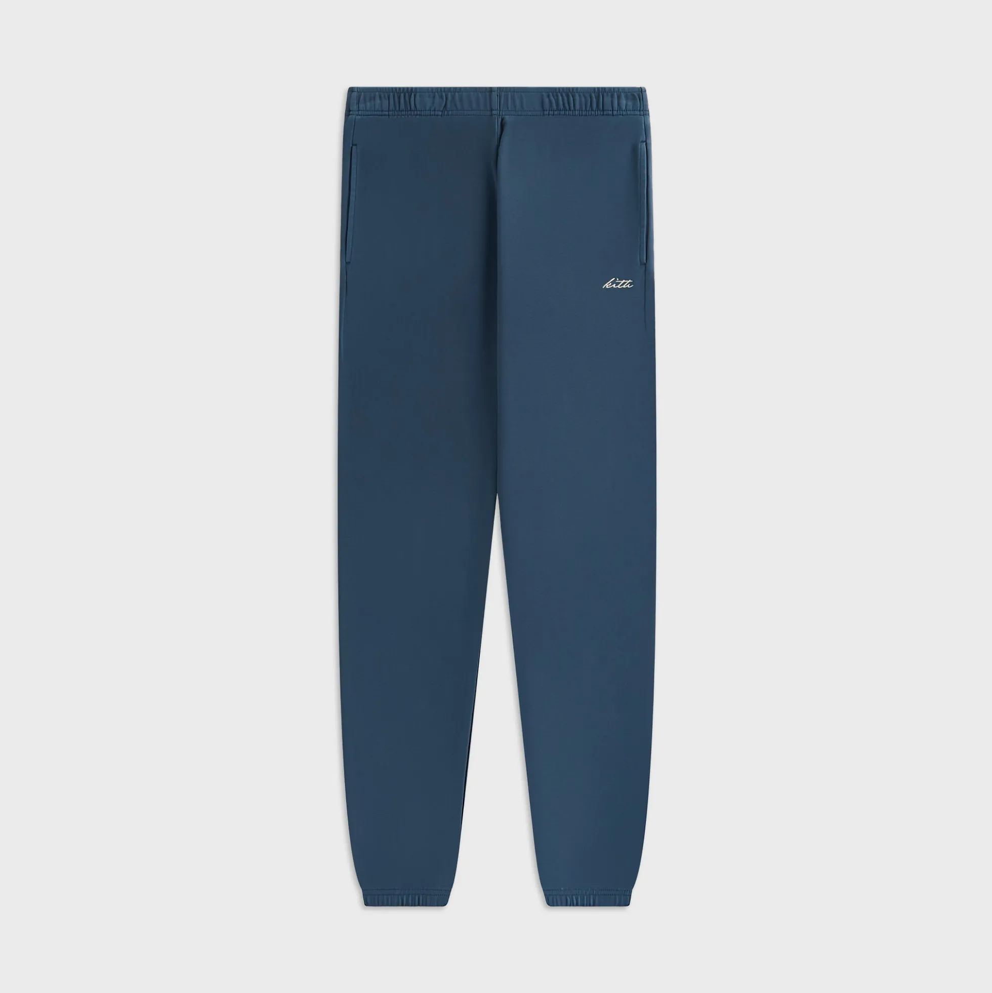 Kith Women Shain III Sweatpant